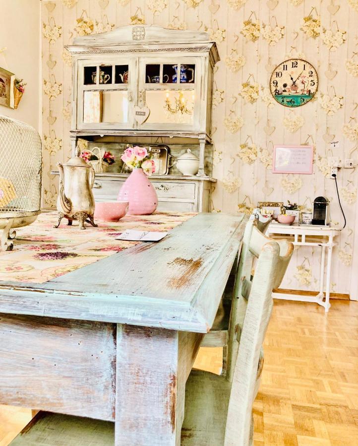 Casa Angiolina - Holidays Morcote Εξωτερικό φωτογραφία