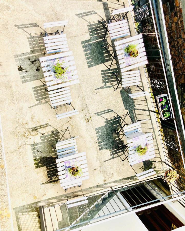Casa Angiolina - Holidays Morcote Εξωτερικό φωτογραφία